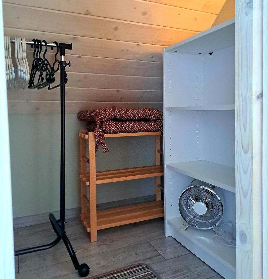 Apartament Drozdzikowka Żywiec 外观 照片